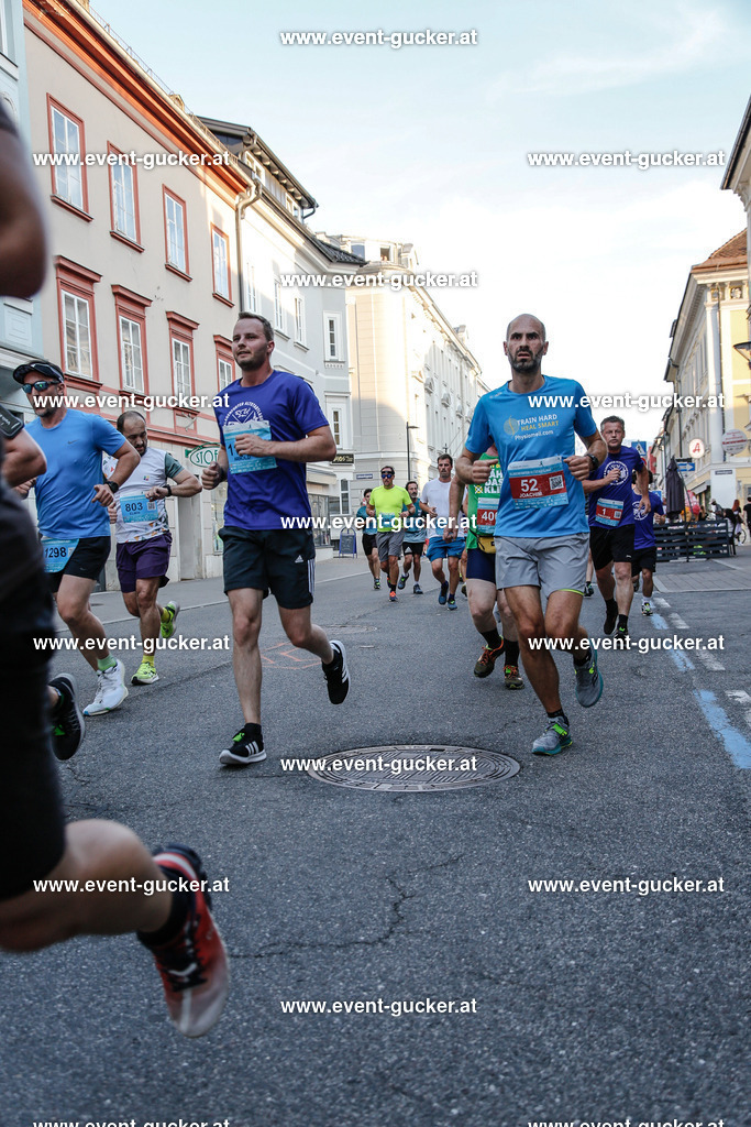 _IPS7657 | Sportfoto event-gucker Herbert Scherer