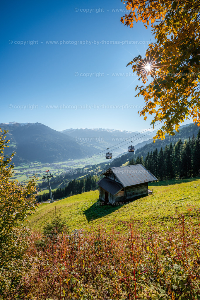 Spieljochbahn Fügen copyright  Thomas Pfister-5 | PHOTOGRAPHY BY THOMAS PFISTER