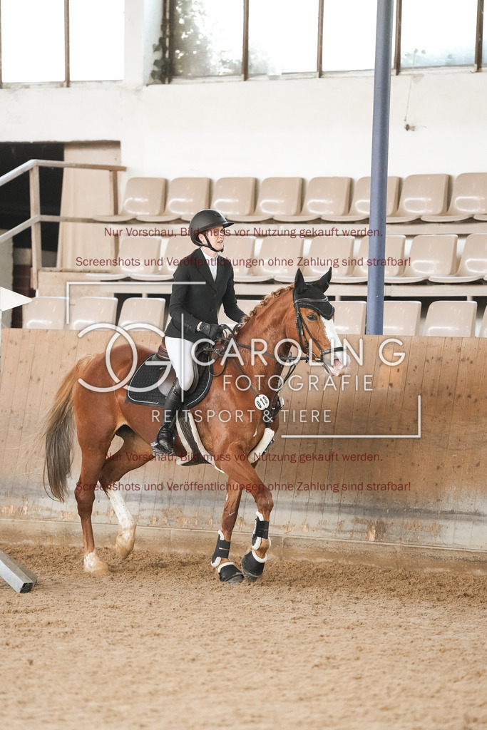 DSC00236 | Reitturnier_Göppingen_April_2026, Maybelline_4, Kim_Weireter