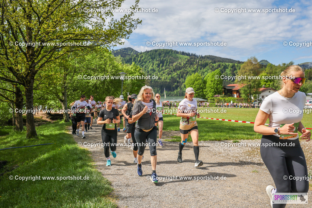 007A2309 | Schliersee Lauf 2026 #flowmotion #schlierseelauf #junglückschlierseelauf #schliersee #halbmarathon @junglueck #sportshot_your_pictrs #yourpictrs #canondeutschland #canonsportphotography