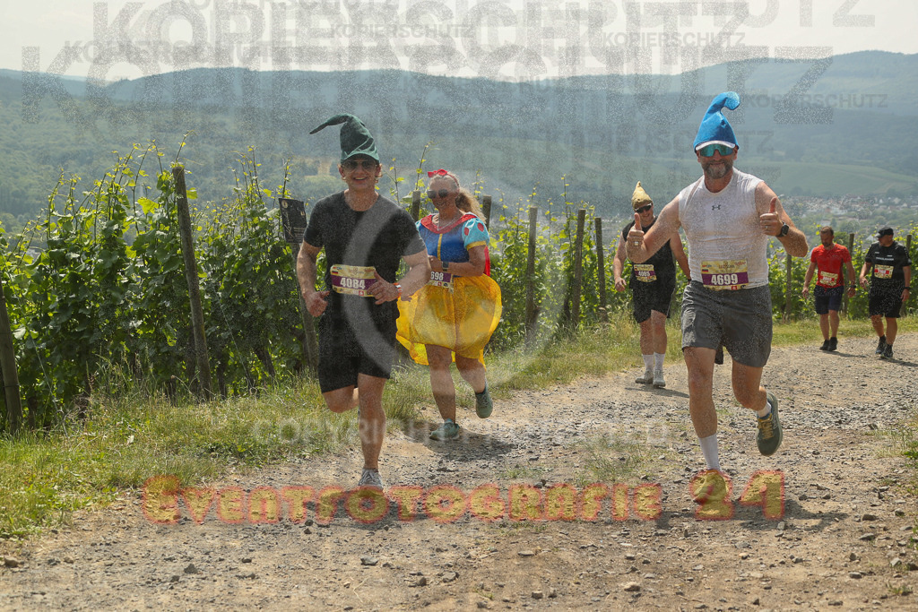 250614_1408_EX2_3049 | Eventfotografie 24Sport- und Eventfotografie