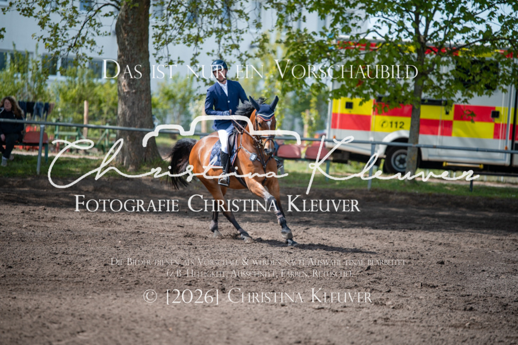DSC_1672 | Christina-Kleuver