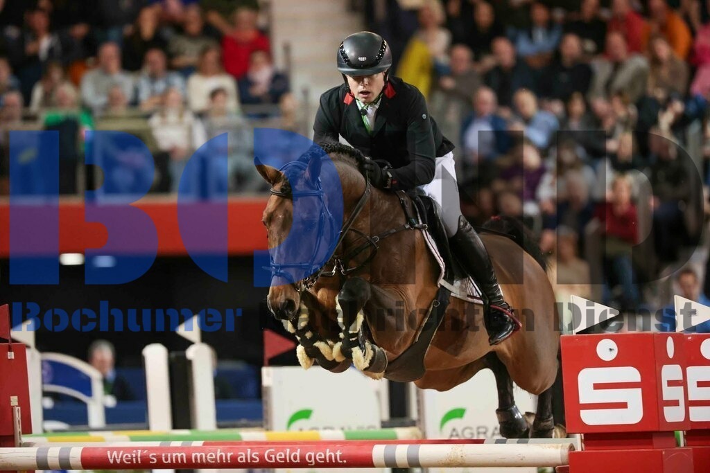 Agravis Cup 2024 - Derby-Pferdefutter Preis {date} -  | {headline}



(Foto: Sebastian Sendlak / BOND)

 - Realisiert mit Pictrs.com