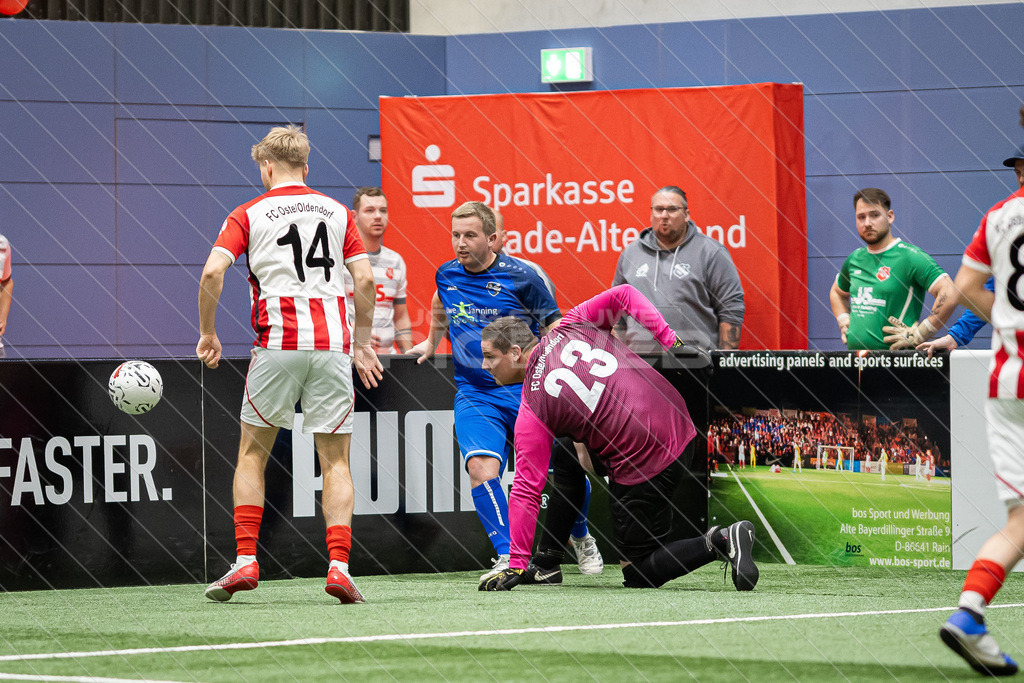 20260104_Picselweb-Fotografie_2R3_2108 | Dein Fotograf aus dem Landkreis Stade für Sport und Events - Realisiert mit Pictrs.com