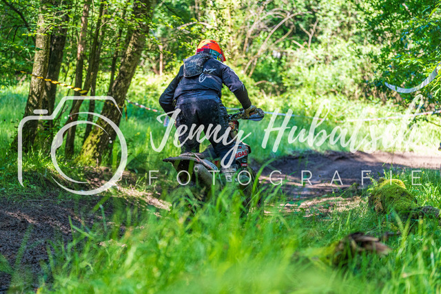 JHF.ECHT.Bogatynia.4h.Sonntag.510 | jennyhubatsch-endurofotografie