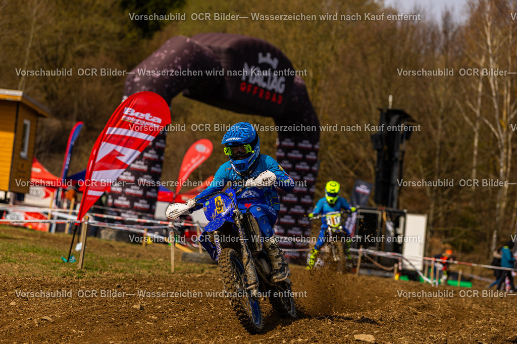 GCC Venusberg Samstag R1-3751 | OCR Bilder Fotograf Eisenach Michael Schröder