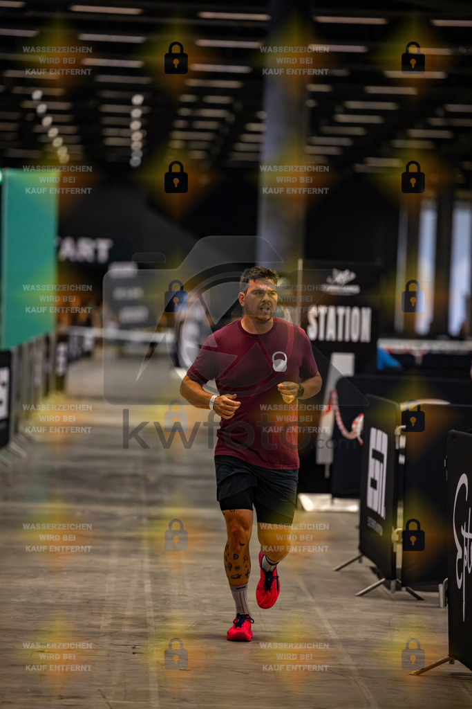Hybrid Games 2026-283 | KW-Foto