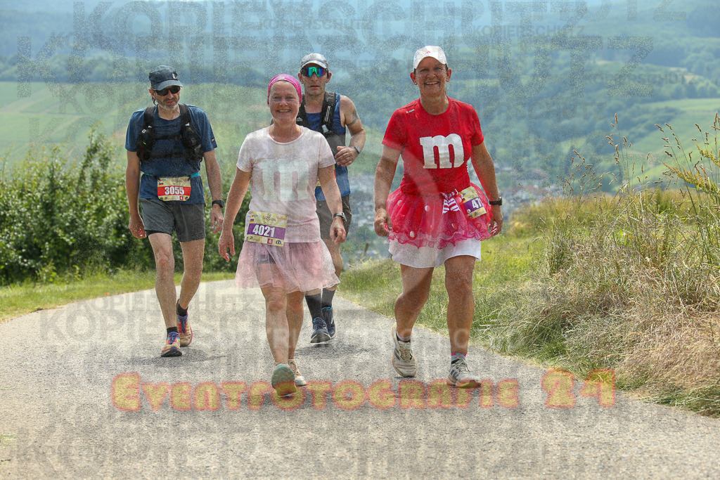 250614_1255_EX1_8023 | Sportfotografie im Rhein-Sieg Kreis, Köln, Bonn, NRW, Rheinland Pfalz, Hessen, etc. Unser Tätigkeitsfeld umfasst den Laufsport vom Volkslauf über den Marathon, Duathlon, Triathon bis zum Ultralauf wie Kölnpfad Ultra oder Schindertrail.