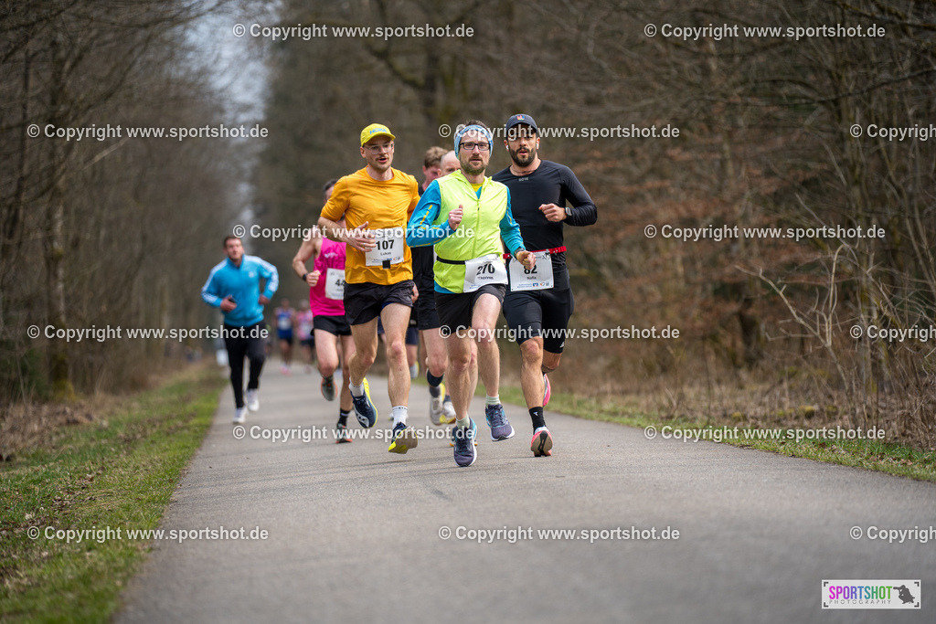 SZI00281 | #forstenriedervolkslauf #volkslauf #forstenried #forstenriedersc #yourpictrs #sportshot_your_pictrs