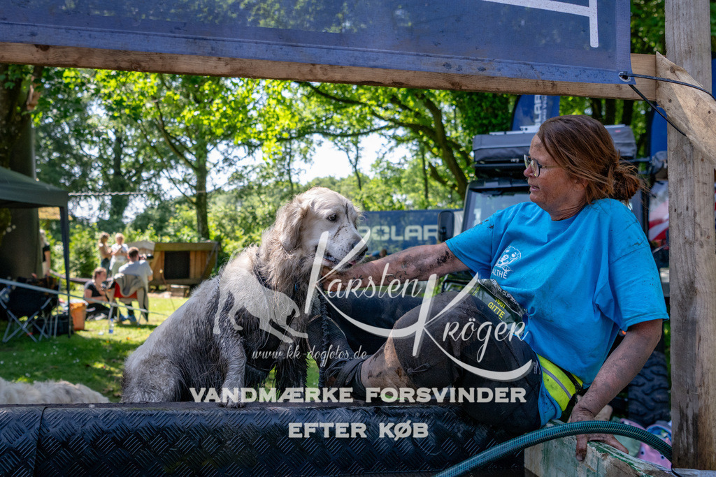 1340_ZZ91748 | kk-dogfotos