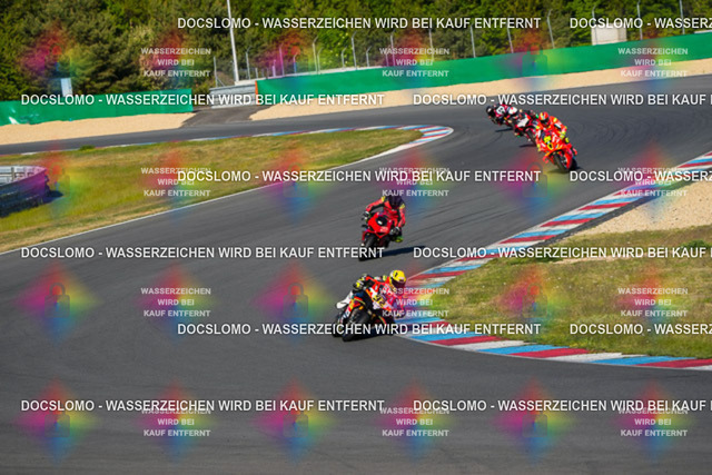 2026_05_02_PBK_25784_LRX | Sportfotografie; SlowMotion; Video; Rennstrecke; Hafeneger; RSE; Speer; Trackday; Motorsportarena; Hockenheimring; Brno; Most; Barcelona; Valencia, Benny; Kaetzmer;