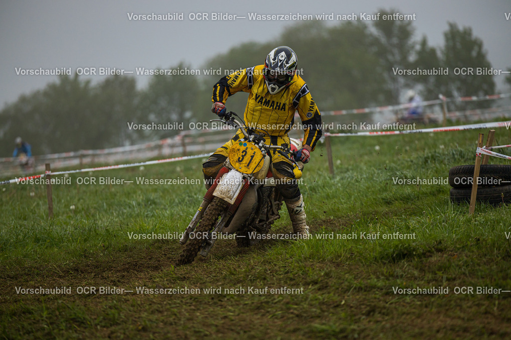 GCC Venusberg Samstag R6-5829 | OCR Bilder Fotograf Eisenach Michael Schröder