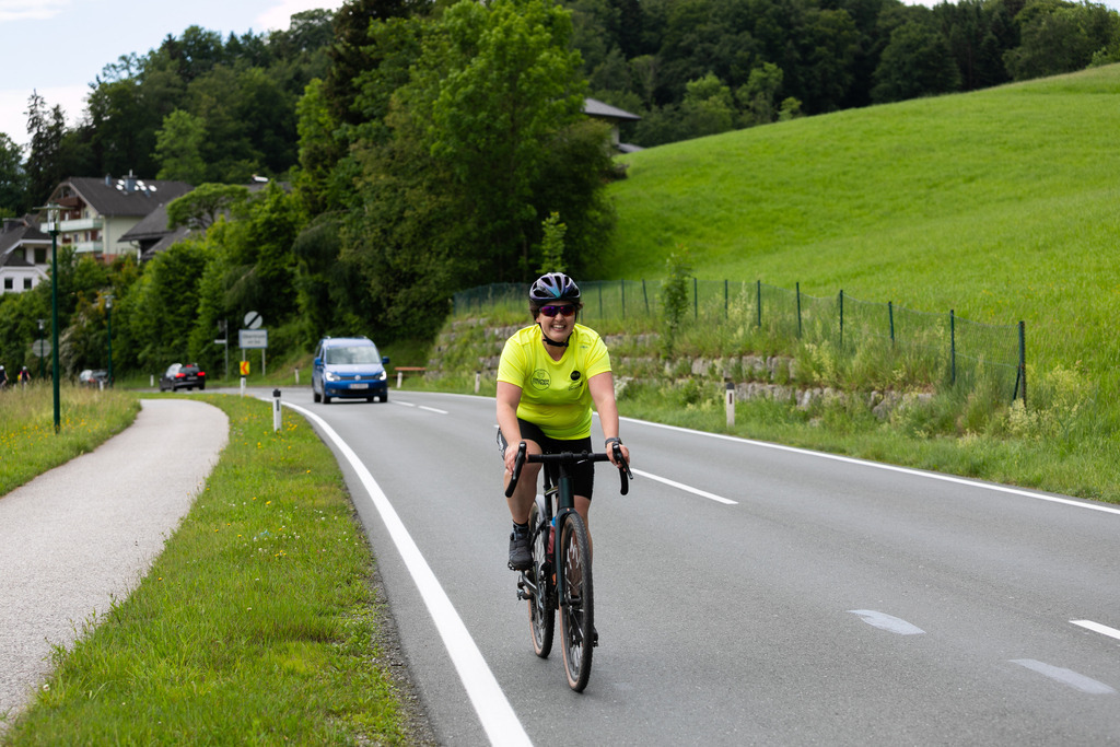 485_2024-05-26 TrumerTriTeam Vereinsmeisterschaft | kc-photography - Realisiert mit Pictrs.com