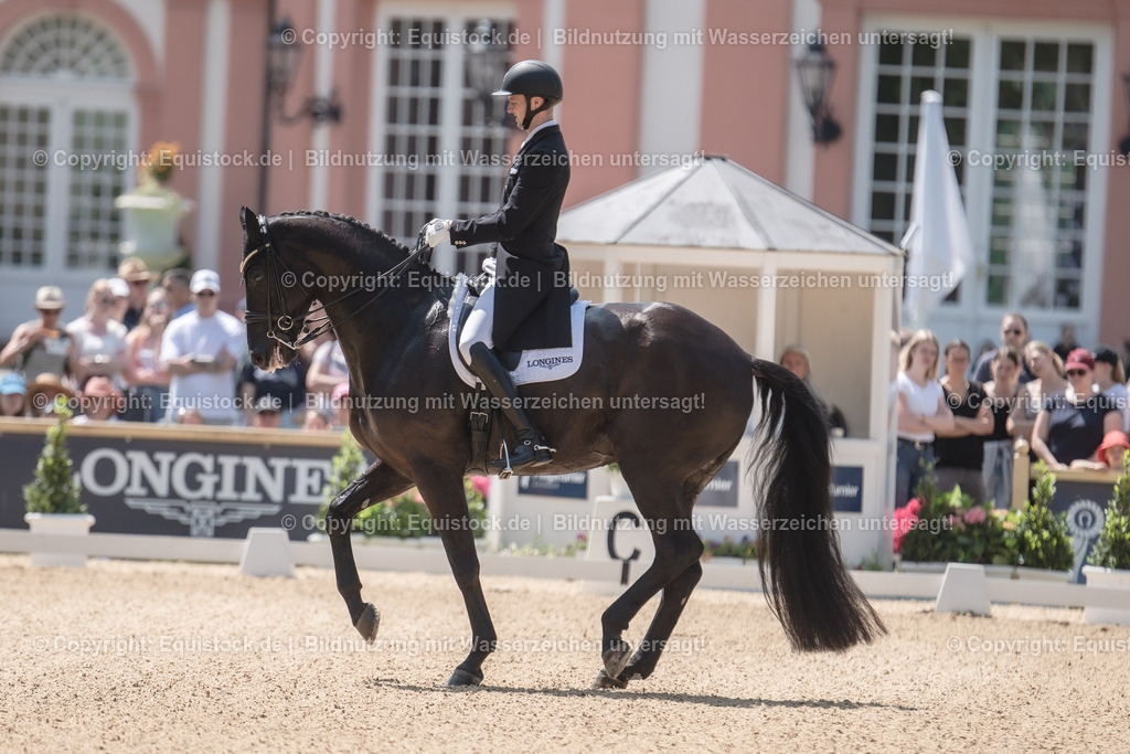 20230527_01_GP-Kür-Tour_0029 | equistock