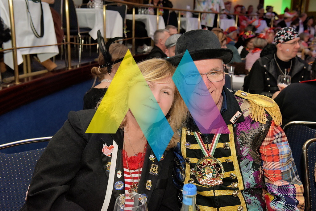 TOM_9192 | Eventfotografie