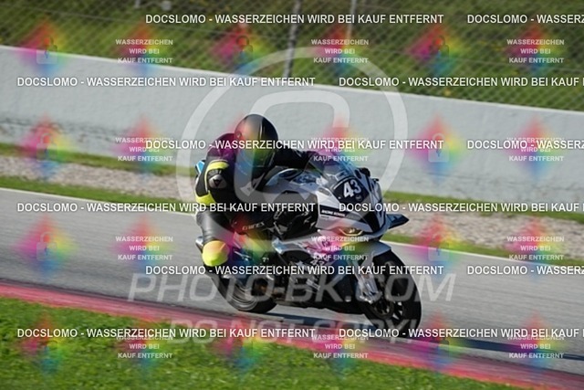 2024_10_23_PBK_11362 | Sportfotografie; SlowMotion; Video; Rennstrecke; Hafeneger; RSE; Speer; Trackday; Motorsportarena; Hockenheimring; Brno; Most; Barcelona; Valencia, Benny; Kaetzmer;