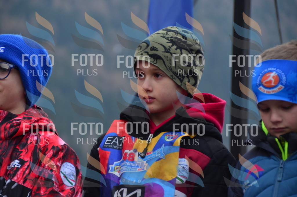 _DSC2829 | holidayphoto