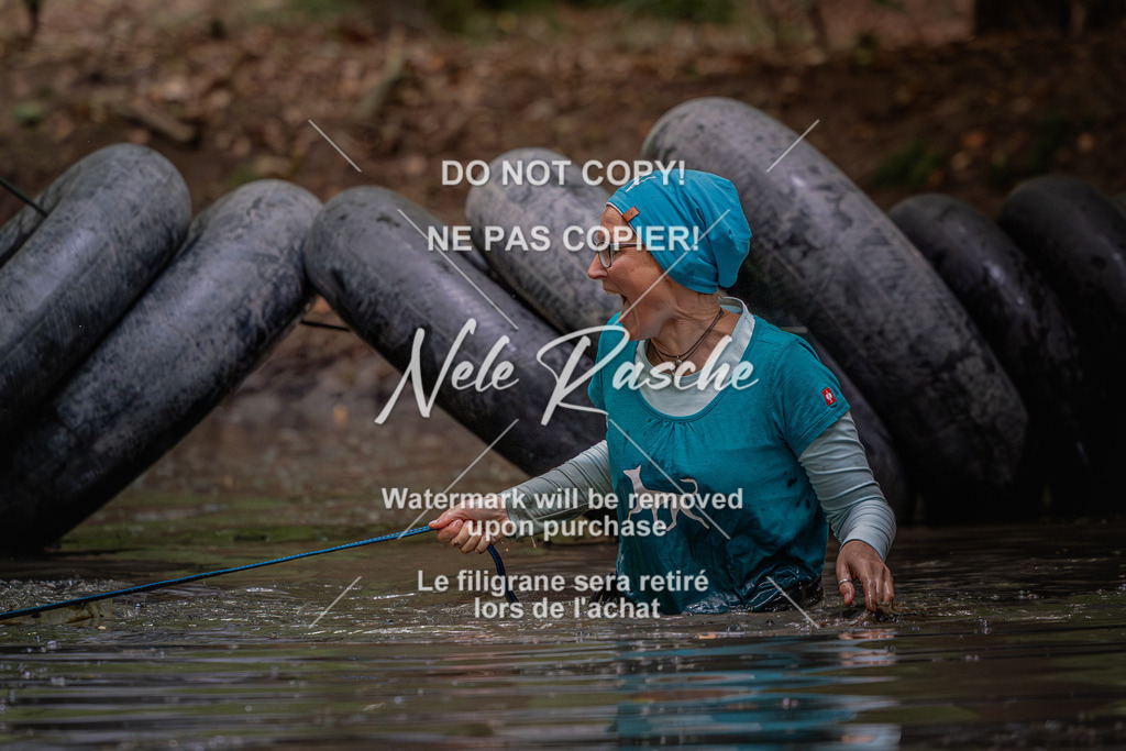 nelerasche_SaWingst1400-1500_171 | nelerasche