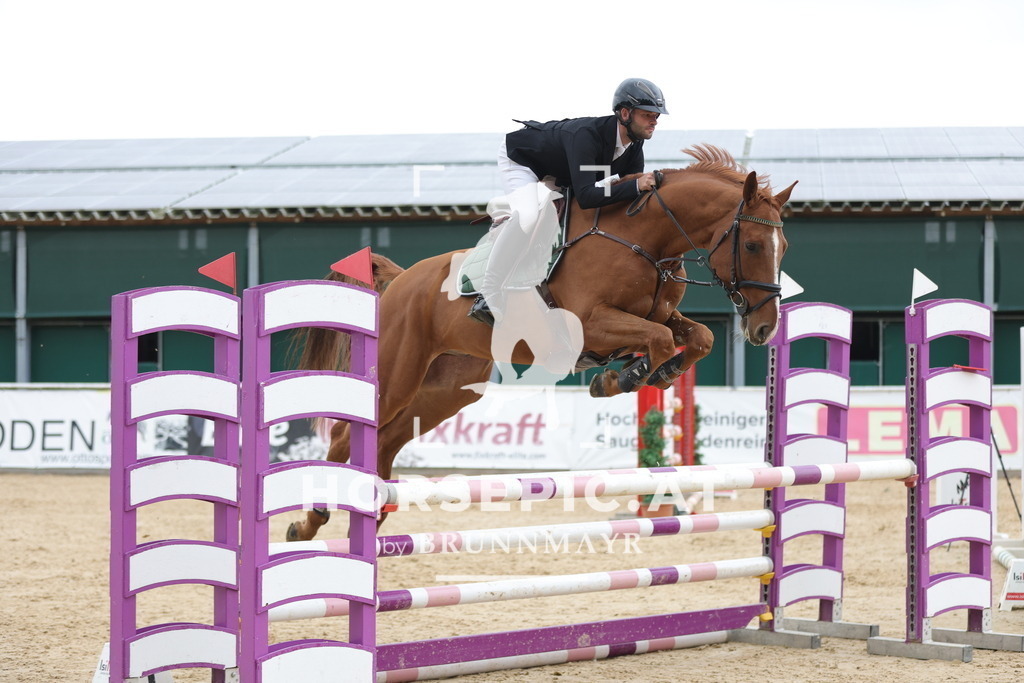 0P6A3142 | Willkommen bei Brunnmayr - Design & Fotografie – Ihrem Spezialisten für Reitturniere und Pferdeveranstaltungen in Oberösterreich, Salzburg und Bayern! Seit über 17 Jahren sind wir leidenschaftlich dabei.