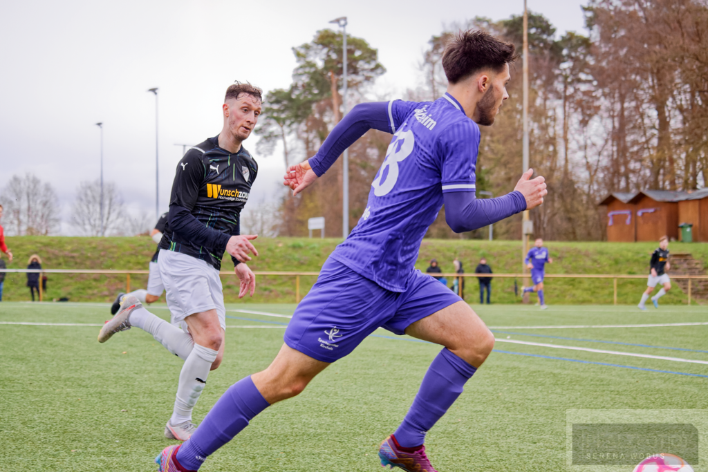 IMG_9763_DxO | PFALZFOTO - Serena Wobus - Realisiert mit Pictrs.com