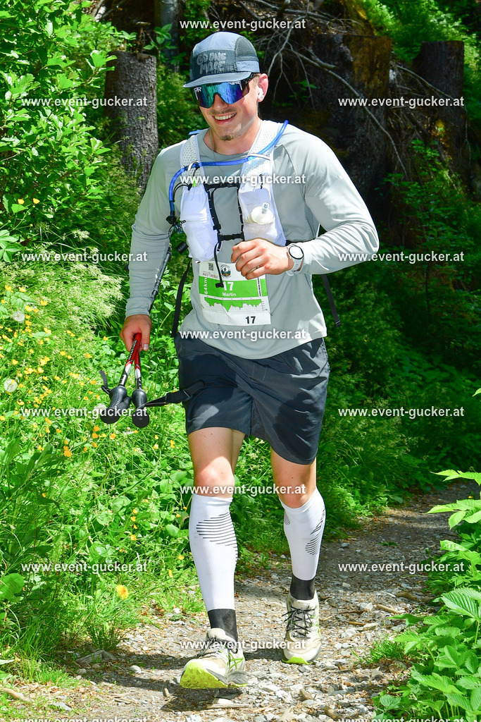 DSC_0574 | Sportfoto event-gucker Herbert Scherer