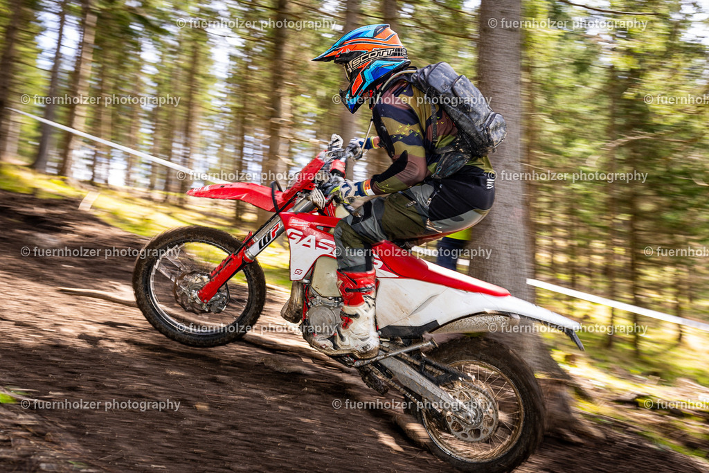 fuernholzer_230501-C2-216 | © Christian Fuernholzer (fuernholzer photography)