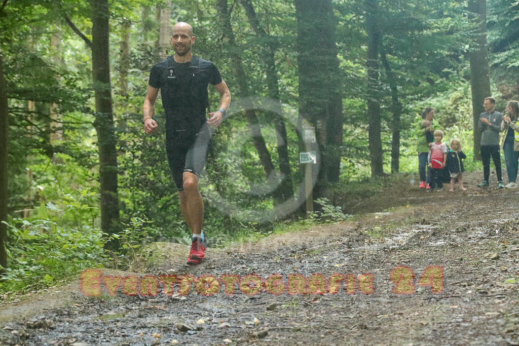 250801_1836_EX2_1845 | Eventfotografie 24Sport- und Eventfotografie