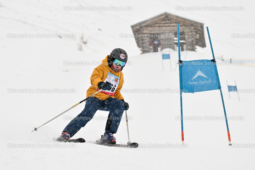 SRF_08.01.2026_0121 | SRF_08.01.2026_0121 - Realisiert mit Pictrs.com