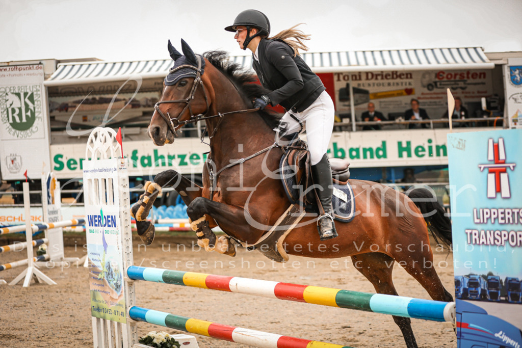 26.SoSpA00071 | Leoni Ertmer Photography - Realisiert mit Pictrs.com