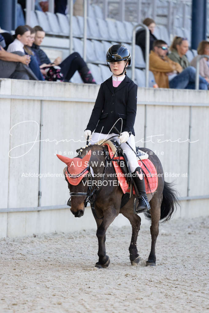 126A7072 | jasminmetznerfotografie