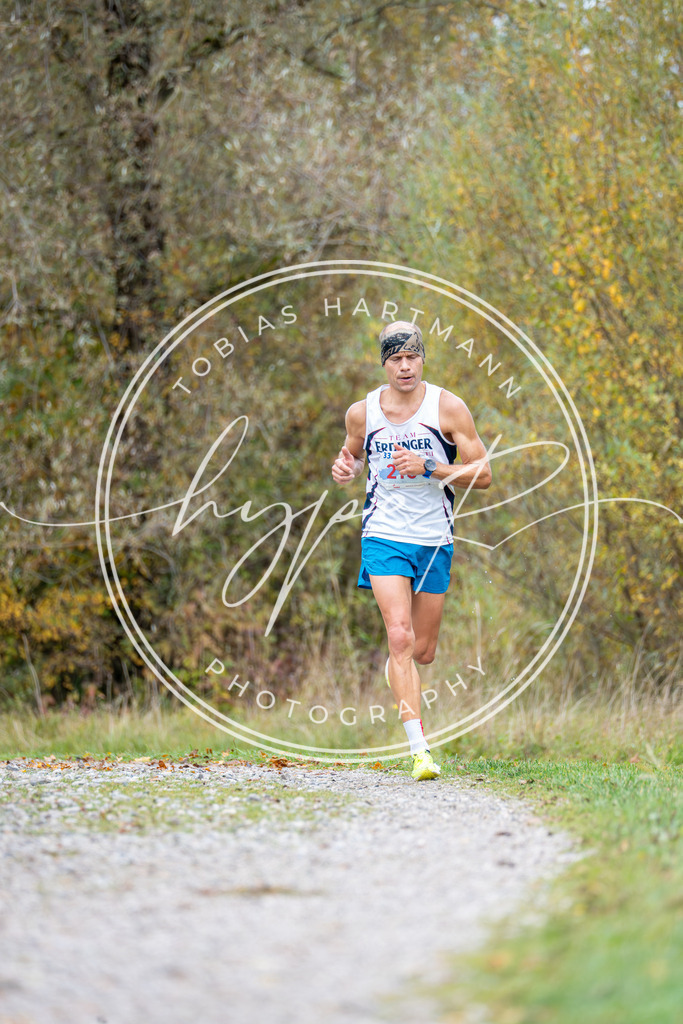 THA05226-Verbessert-RR | Hier findet ihr Bildergalerien & Fotos von Sportveranstaltungen & Events im Allgäu und Umgebung. 