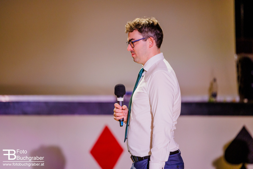 0519_B5_28215 | Foto Buchgraber