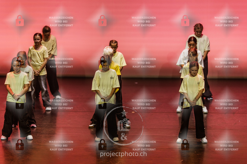 EXPORT_FULL-0782 | projectphoto - Realisiert mit Pictrs.com