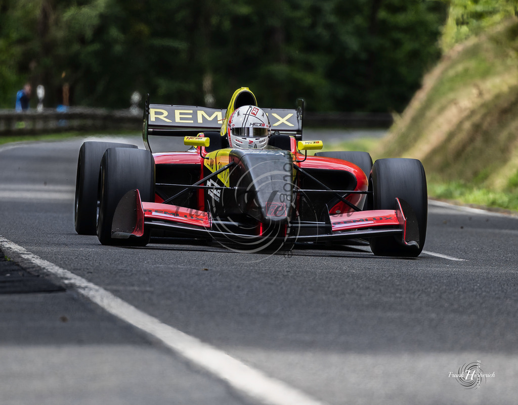 Bergrennen Eichenbühl 2025 | Frank Herberich Fotografie, Frank Herberich, Fotografie, Hochzeit, Portrait, St. Peter Ording, Ording, Westerhever, Nordsee, Frank Fotografie, Hardheim,  Odenwald,Walldürn, Band,Eventfotografie - Realisiert mit Pictrs.com