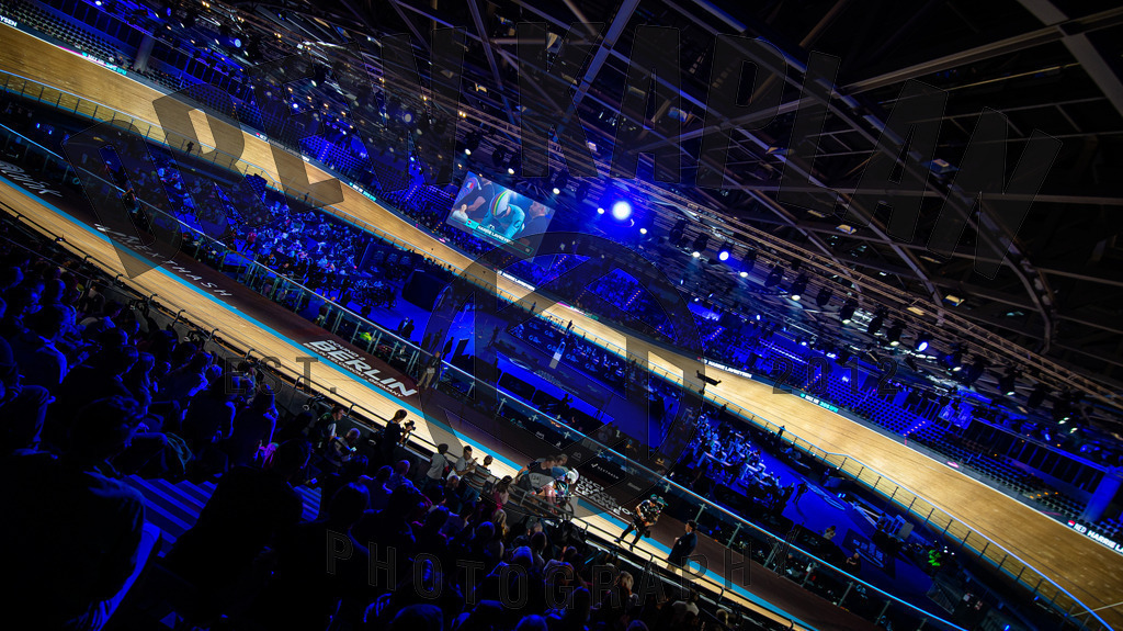 DKP-2969 | Drew Kaplan Photography