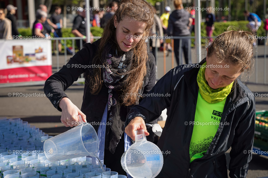 Osterlauf Koeln; Koeln, 16.04.22 | Impressionen vom Osterlauf Koeln am 16.04.22 in Koeln (Nordrhein-Westfalen).