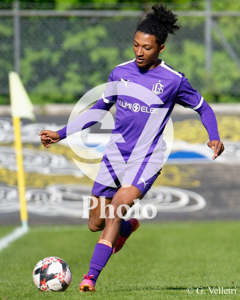 DSC_7037 | Velletri Photo