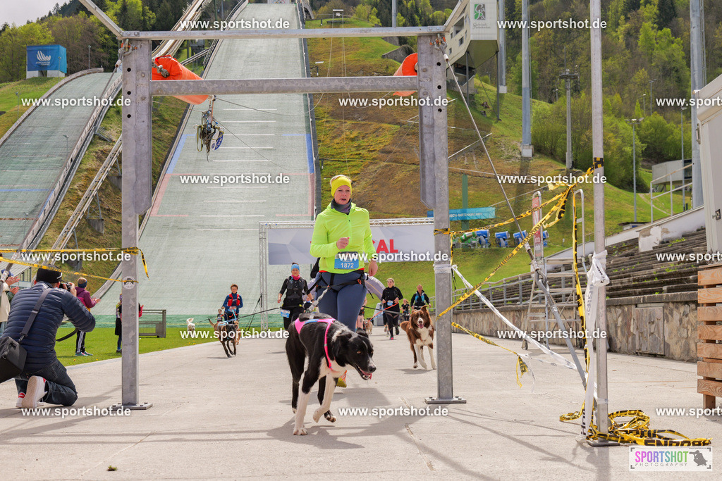 PRAB1814 | GaPa Trail 2025 #gapatrail #yourpictrs #sportshot_your_pictrs Copyright: www.sportshot.de