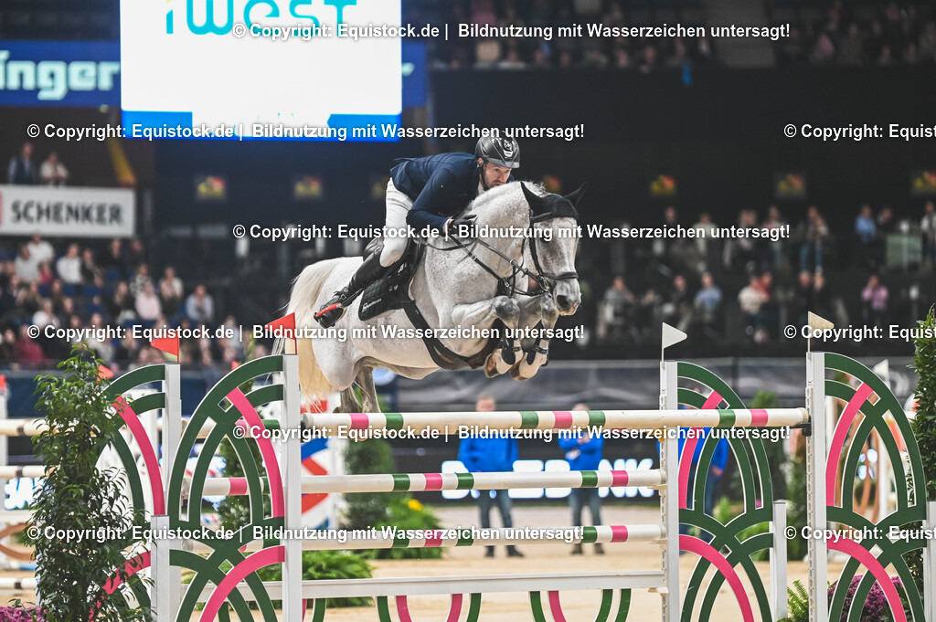 20251115_Preis-der-Firma-iWest_TOMSPIC_0423 | Foto: Thomas Hartig