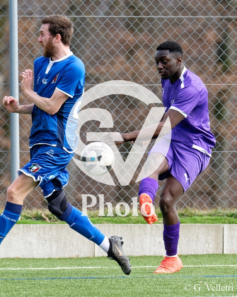 DSC_8625 | Velletri Photo