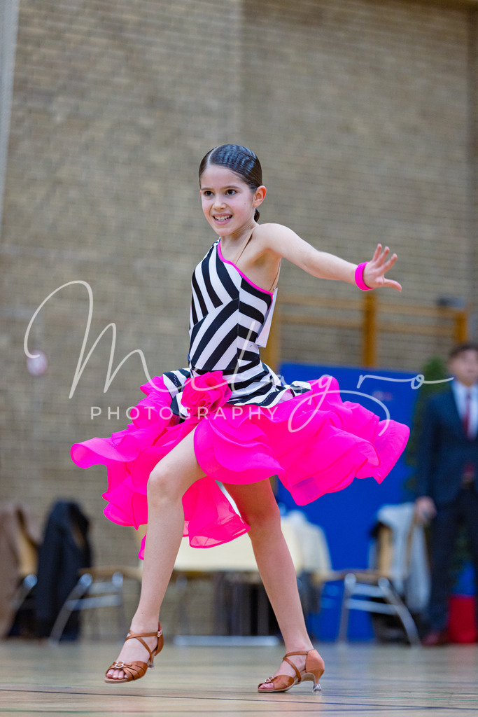 IMG_0747 | milagro-photography