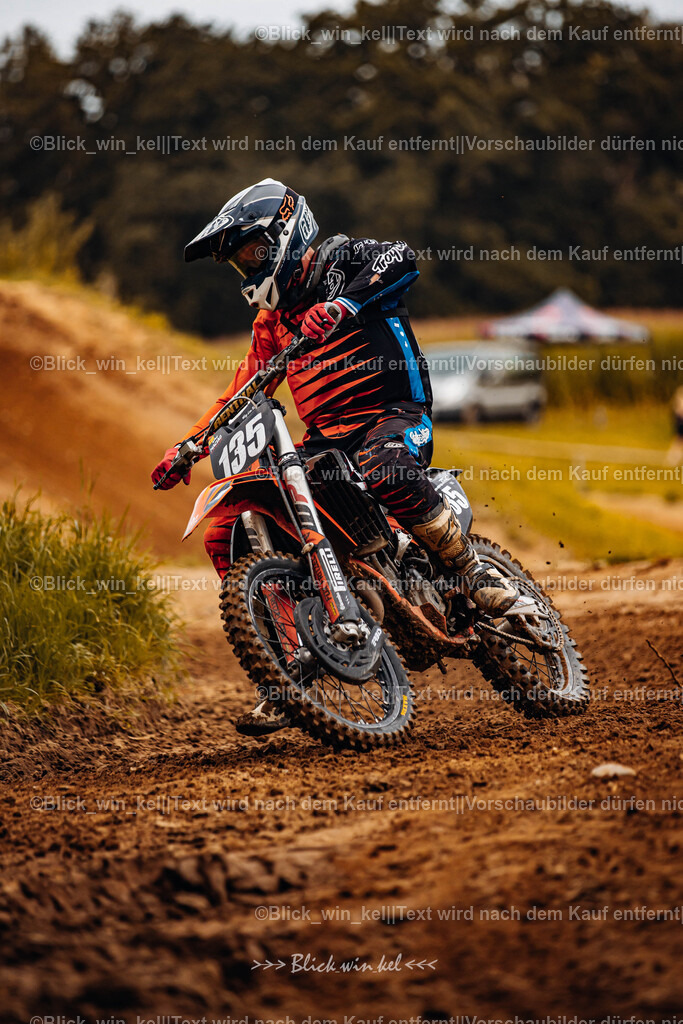 E68A9235 | blick_win_kel