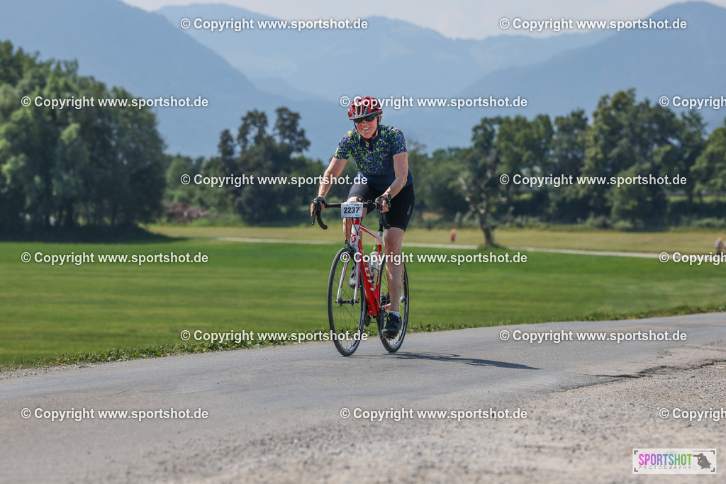 007A8917 | Rund um das Thema Sport-Event-Fotografie & individuelle Teilnehmerfotos. Jeder Teilnehmer wird fotografiert.