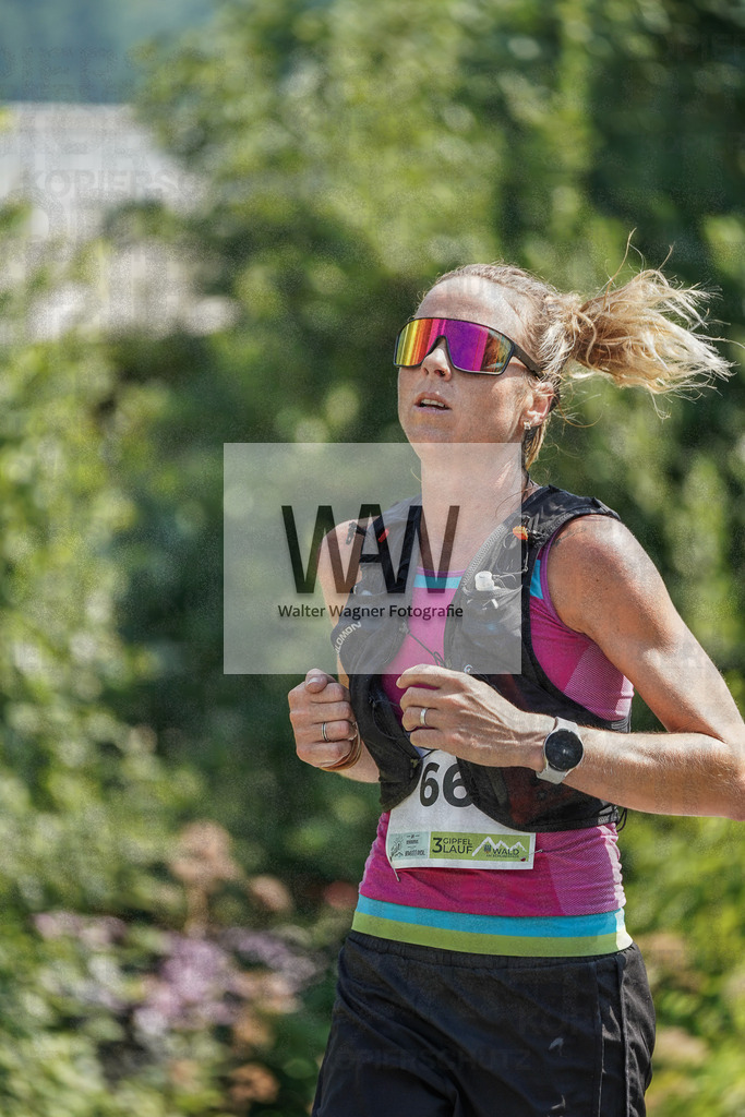 WW202394 | walter-wagner-fotografie