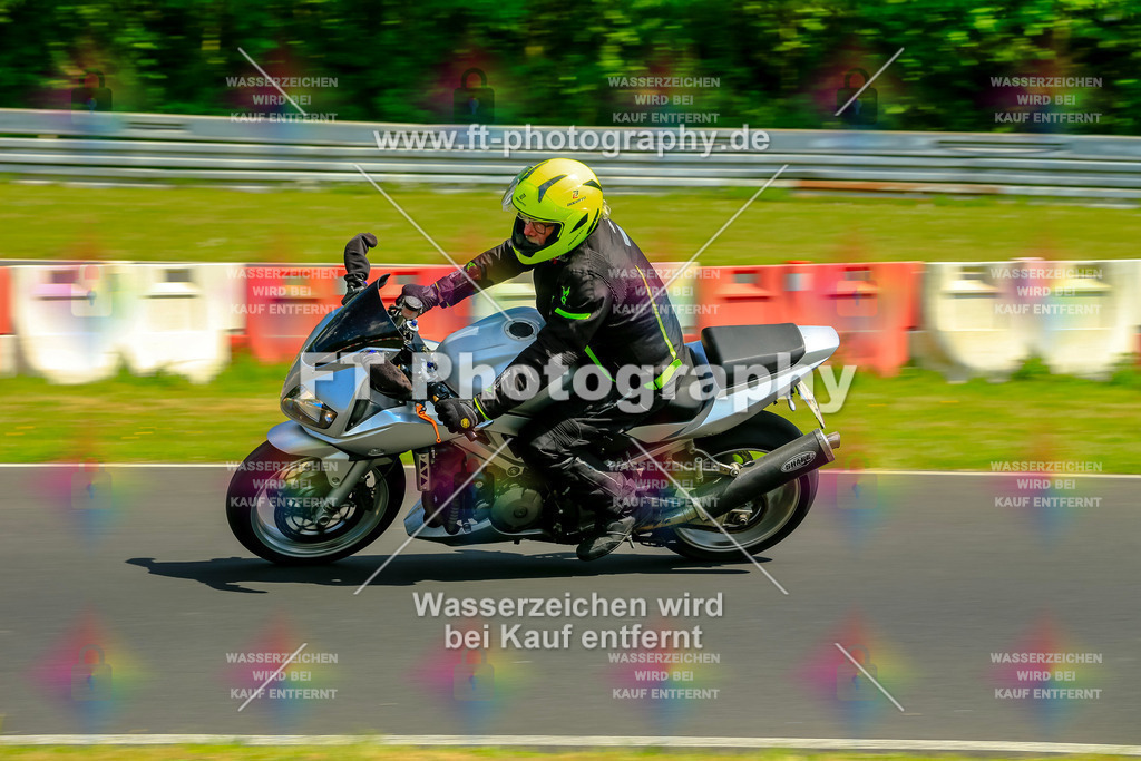 _NBG4862 | Hier findet Ihr Bilder von Touristenfahrten auf der Nürburgring Nordschleife oder von anderen Veranstaltungen die ich besucht habe. Viel Spass beim Durch Schauen 