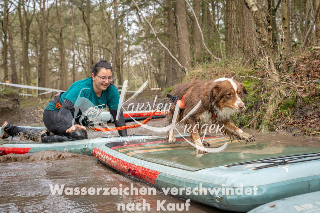 1026_ZZ93620 | kk-dogfotos