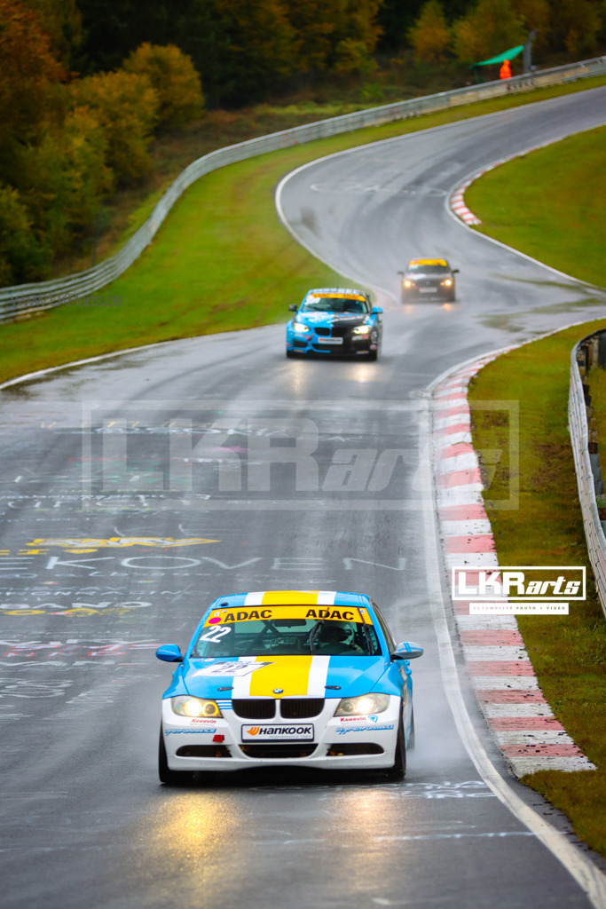 IMG_0723 | Motorsportfotografie und Sportfotografie aus Remscheid. - Realisiert mit Pictrs.com