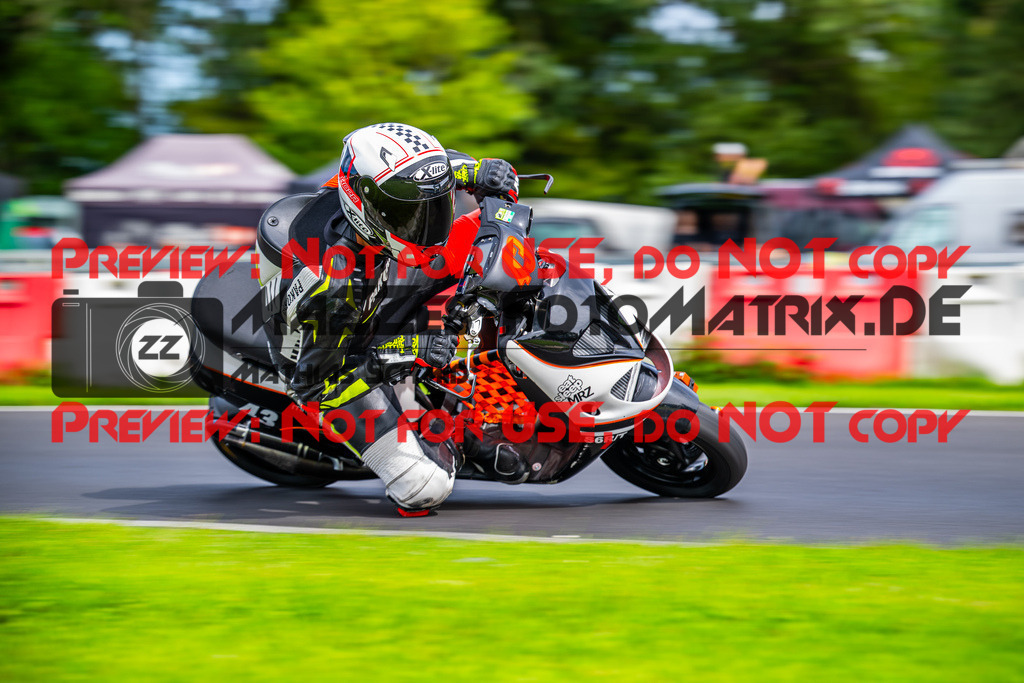 MaZZes_FotoMatrix_230826_8349 | K2