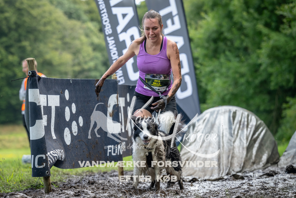 1145_ZZ94169 | kk-dogfotos