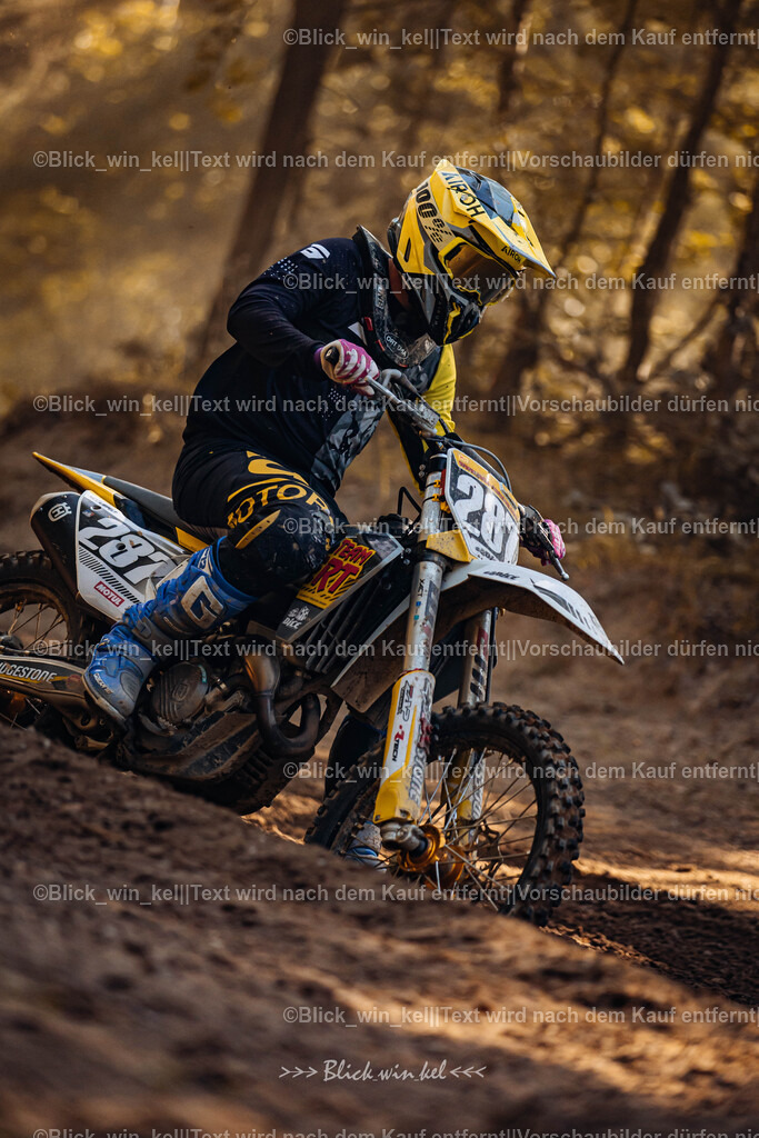 E68A1266 | blick_win_kel